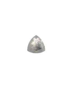 Trillion - 2.1Ctw - 8.1(MM)