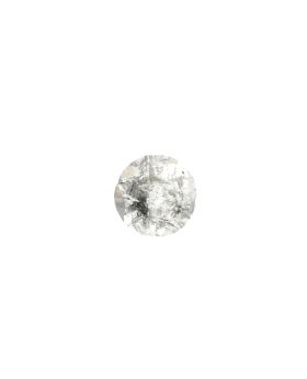 Round - 1.27Ctw - 8.6(MM)