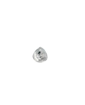 Pear - 0.91Ctw - 6.0x5.6(MM)