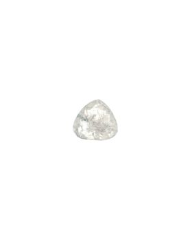 Trillion - 1.27Ctw - 7.0x6.8(MM)