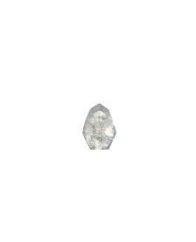 Heptagon - 0.93Ctw - 7.1x5.1(MM)