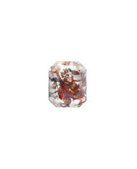 Emerald - 1.96Ctw - 11.2x9.4(MM)