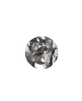 Round - 2.99Ctw - 12.9(MM)