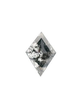 Kite - 5.24Ctw - 20x13.7(MM)