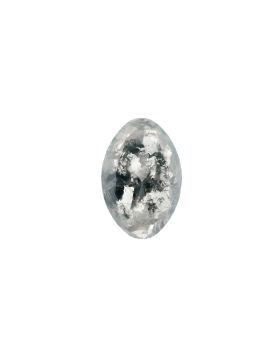 Oval - 2.97Ctw - 14.4X9.6(MM)