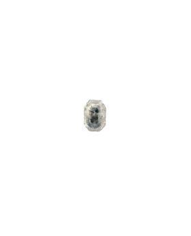 Emerald - 0.56Ctw - 5.2x3.7(MM)