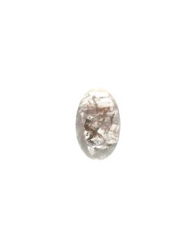 Oval - 1.24Ctw - 11.6x7(MM)