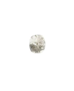 Oval - 1.61Ctw - 8.9x7.65(MM)