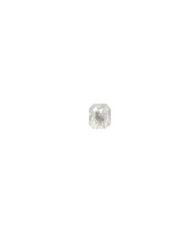 Emerald - 0.36Ctw - 4x3.5(MM)
