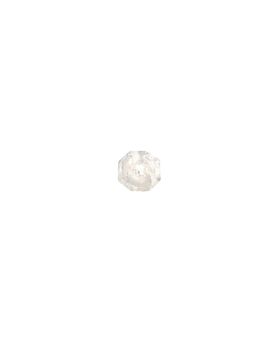 Octogon - 0.72Ctw - 4.8x4.6(MM)