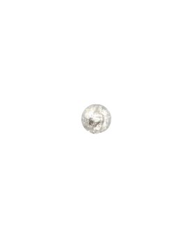 Round - 0.55Ctw - 4.9(MM)