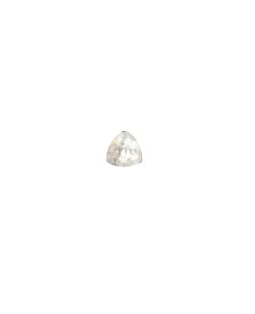 Trillion - 0.36Ctw - 4.7(MM)