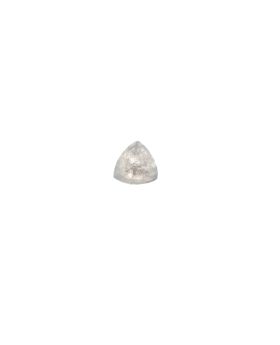 Trillion - 0.61Ctw - 4.8(MM)