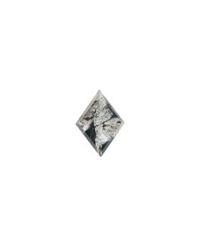 Kite - 0.74Ctw - 10.8x7.8(MM)