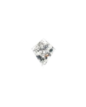 Kite - 0.38Ctw - 8.7x7(MM)
