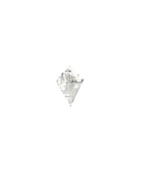 Kite - 0.43Ctw - 8.4x5.7(MM)