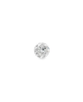 Round - 0.8Ctw - 5.7(MM)