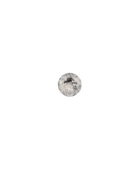 Round - 0.97Ctw - 5.4(MM)