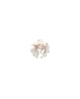 Round - 1.18Ctw - 7.5(MM)
