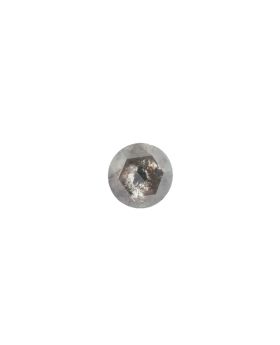 Round - 1.5Ctw - 7.5(MM)