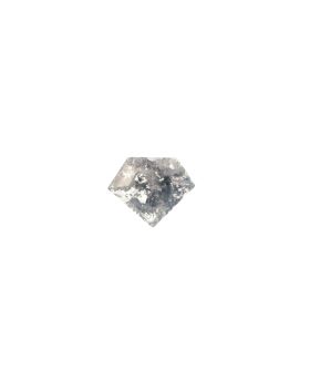 Shield - 1.33Ctw - 9.5x8(MM)
