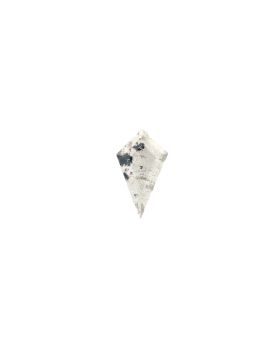 Kite - 0.48Ctw - 8.9x5(MM)