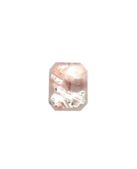 Emerald - 5.2Ctw - 11.7x9.5(MM)
