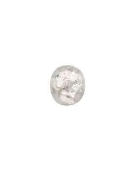 Oval - 2.87Ctw - 9.5x8.2(MM)