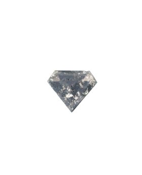 Shield - 1.75Ctw - 9.8x11.6(MM)