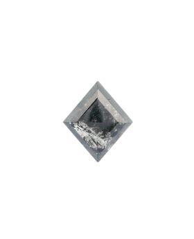 Kite - 3.1Ctw - 11.5x13.5(MM)