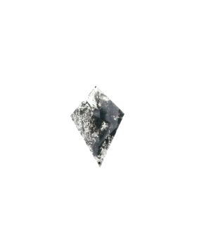 Kite - 1.29Ctw - 13.3x8.8x1.45(MM)