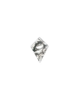 Kite - 0.33Ctw - 8x5.7(MM)