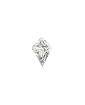 Kite - 0.31Ctw - 8x5.5(MM)