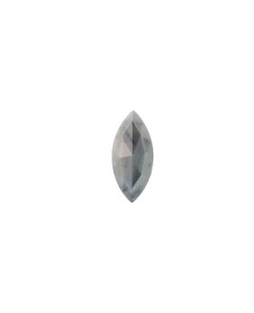 Marquise - 0.82Ctw - 8.9X4(MM)