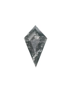 Kite - 2.28Ctw - 19.1x10.7(MM)