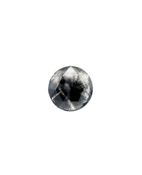Round - 2.34Ctw - 10.6(MM)