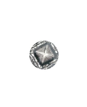Round - 1.71Ctw - 10.4(MM)