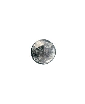 Round - 2.1Ctw - 10.5(MM)