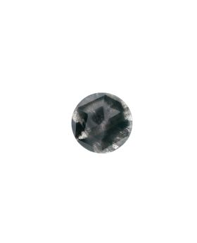 Round - 2.13Ctw - 10.4(MM)