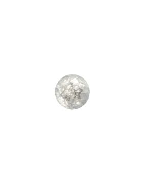 Round - 2.36Ctw - 7.6(MM)