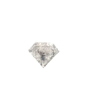 Shield - 1.2Ctw - 11.2x9(MM)