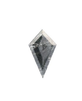 Kite - 2.87Ctw - 19.9X11.3(MM)