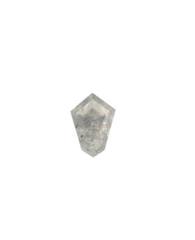 Heptagon - 2.2Ctw - 10.3x7.8(MM)