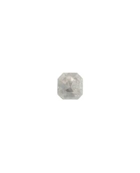 4x2 MM Marquise