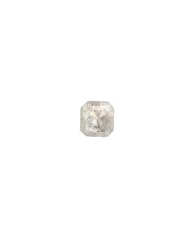 4X2 MM Pear