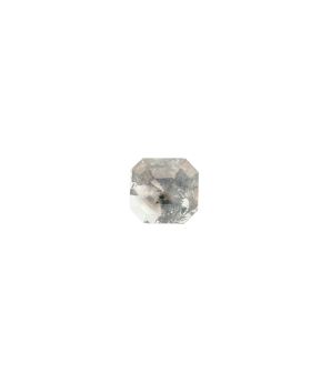 5x3 MM Pear