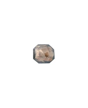 2 MM Round