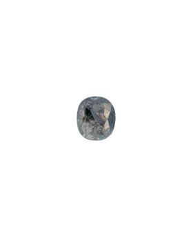 Cushion - 1.6Ctw - 7.4x6.5(MM)