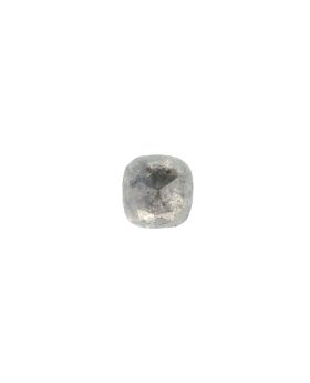 Cushion - 1.65Ctw - 7.5x7.3(MM)