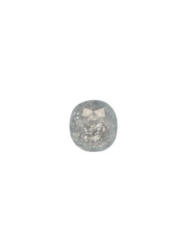 Cushion - 2.38Ctw - 8.7x7.9(MM)